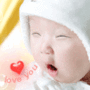 li love you